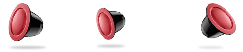 capsule